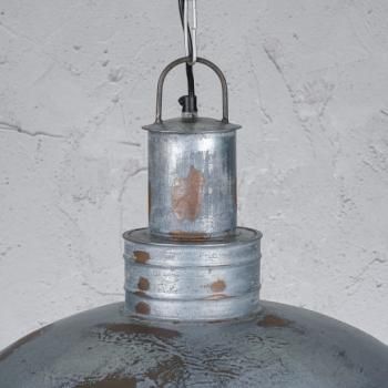 Светильник подвесной Decor of today KH01117