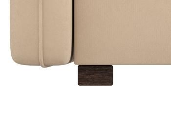 Диван-кровать Сильва SMART 1