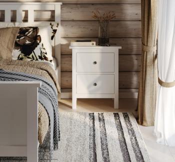 Комод Гуд Лакк Кантри 02