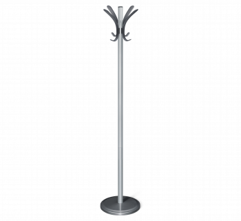 Вешалка Sheffilton SHT-CR17