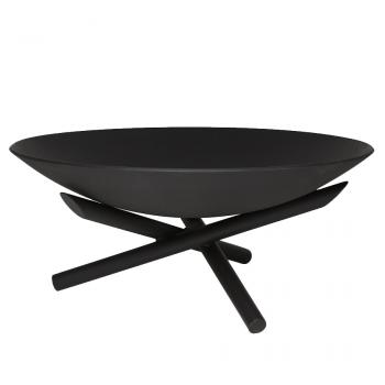 Костровая чаша CONCRETIKA ULTIMA E80