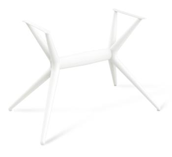 Стол Sheffilton SHT-TU30-2/TT46 120/80