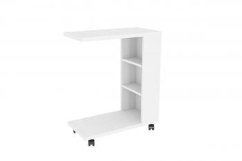 Столик прикроватный Мебельсон Мальта