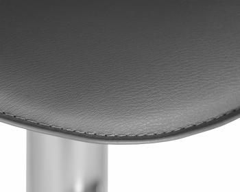 Стул барный Dobrin ELISA