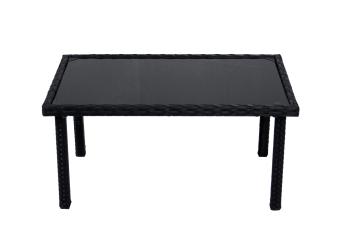 Набор мебели Мебельторг Бостон NEW