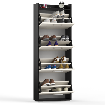 Обувница СВК 2ХЛ