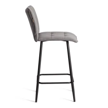 Полубарный стул TetChair TetChair Bari/Бари / 1 шт. в упаковке