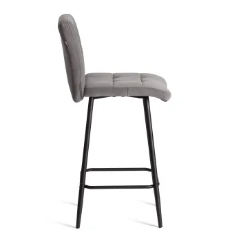 Полубарный стул TetChair TetChair Medeo/Медео / 1 шт. в упаковке