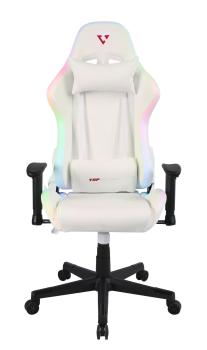 Кресло спортивное STOOL GROUP TopChairs GMM-080