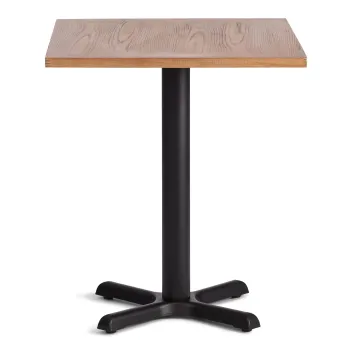 Стол TetChair VALHALLA