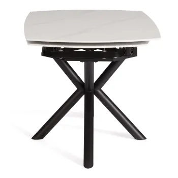 Стол обеденный TetChair Winston/Винстон