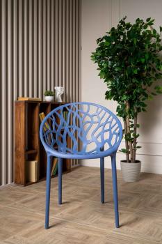 Стул ROYAL FAMILY ARIA