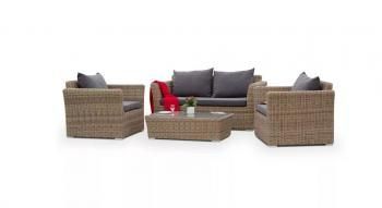 соломенная