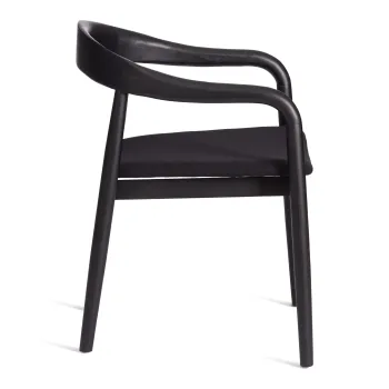 Стул TetChair BALDUR / 1 шт. в упаковке