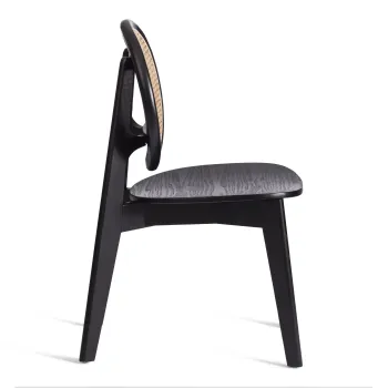 Стул TetChair FENRIR / 1 шт. в упаковке