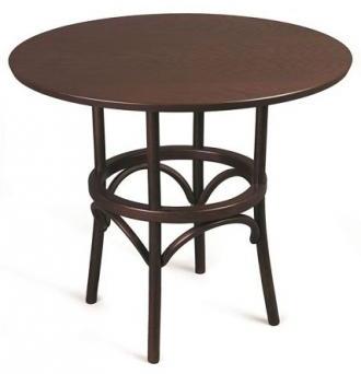 Стол обеденный RB Грац-0090