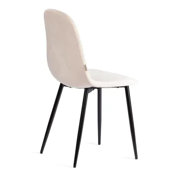 Стул TetChair BREEZE (mod. JSC-58) / 1 шт. в упаковке