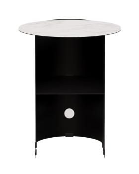 Придиванный стол Тоби