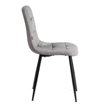 Стул TetChair CHILLY (mod. JSC-220) / 1 шт. в упаковке