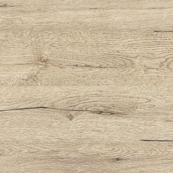 Шкаф-витрина Анрэкс 1V2SL OSKAR