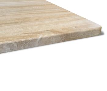 Стол Sheffilton SHT-TU10/120/80 МДФ