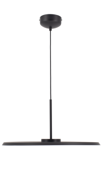 Светильник подвесной светодиодный Moderli V11102-PL Keiro