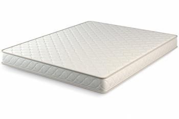 Матрас Столлайн Фантазия-Соло 900х1900