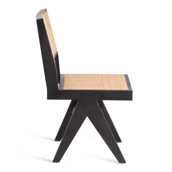 Стул TetChair LOKI / 1 шт. в упаковке