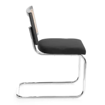 Стул TetChair MANI / 1 шт. в упаковке