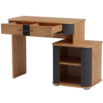 Стол туалетный FANT Ольга 2