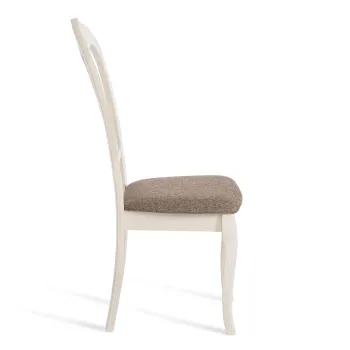 Стул TetChair -Андромеда/Andromeda / 2 шт. в упаковке