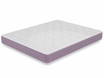 Матрас Столлайн Тропикана-Панда 1400х2000