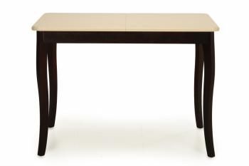 Стол Столлайн Блюз