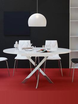 Стол Kenner R1100