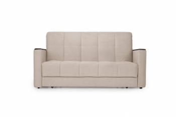 Диван-кровать Столлайн Мартин-1,4