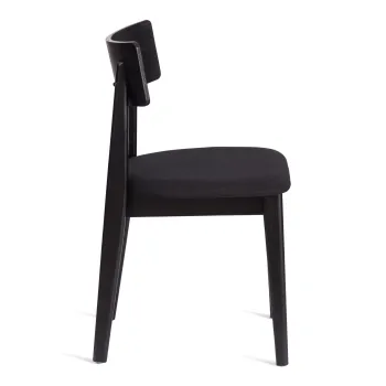 Стул TetChair THOR / 1 шт. в упаковке