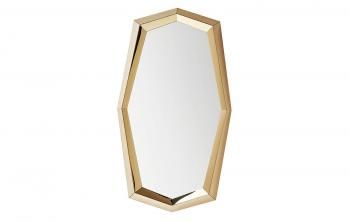 Зеркало ESF S052