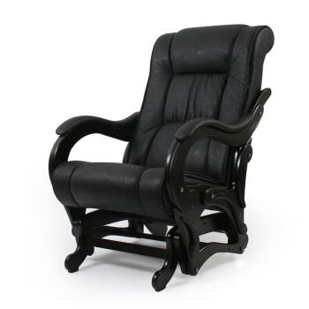 Венге / vegas lite black