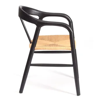 Стул TetChair VALI / 1 шт. в упаковке