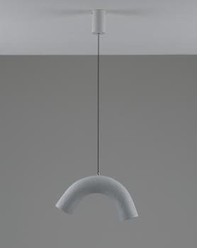 Светильник подвесной светодиодный Moderli V11671-PL Roll