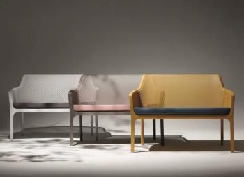 Подушка для дивана ReeHouse Net