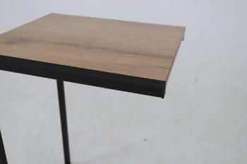 Стол придиванный Берген-14