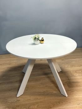 Стол Kenner RL1100s