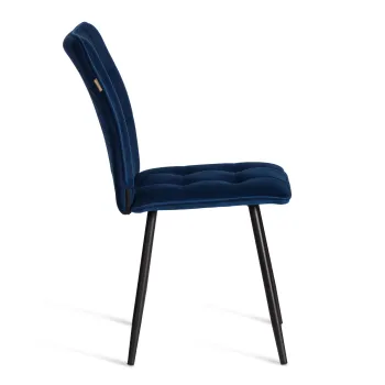 Стул обеденный TetChair Bari / 1 шт. в упаковке