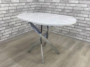 Стол Андромеда