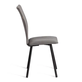 Стул обеденный TetChair La Rousse / 1 шт. в упаковке