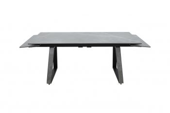 Стол Аврора Монако NEW