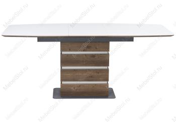 Стол Woodville Фернан