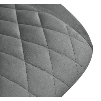 Стул барный Sheffilton SHT-ST19-SF2/S1480