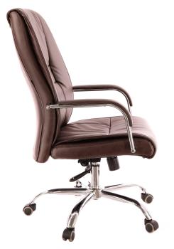 Кресло руководителя Everprof Kent TM